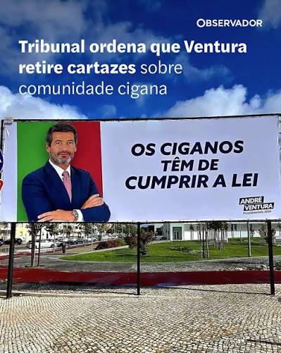 Cianurosex tweet media