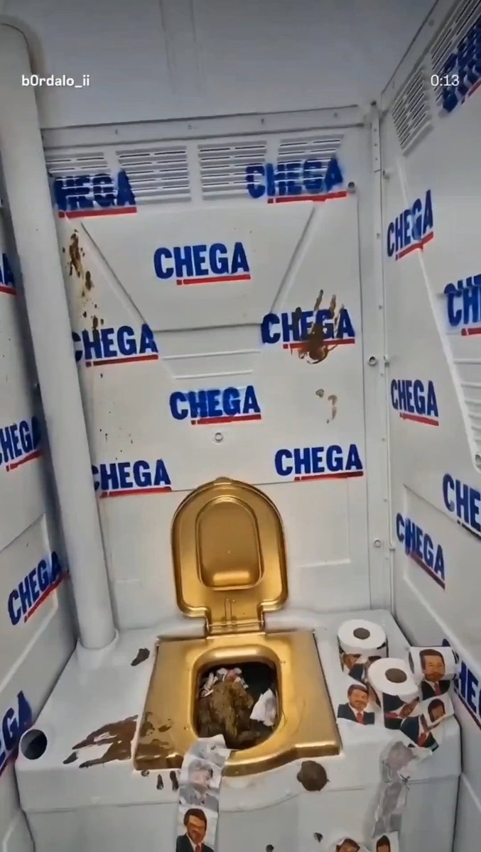 Cianurosex tweet media