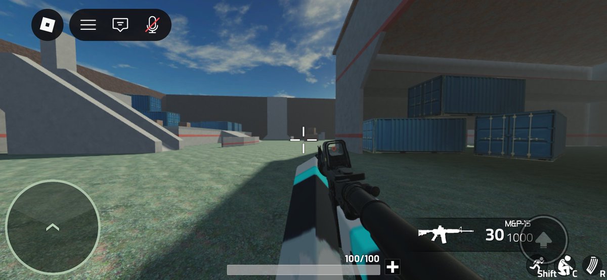 reveriedpattern's tweet image. roblox with andre
ft. @humane_design0_ in the side in 1st pic
#AndreW2002 #collinlock16