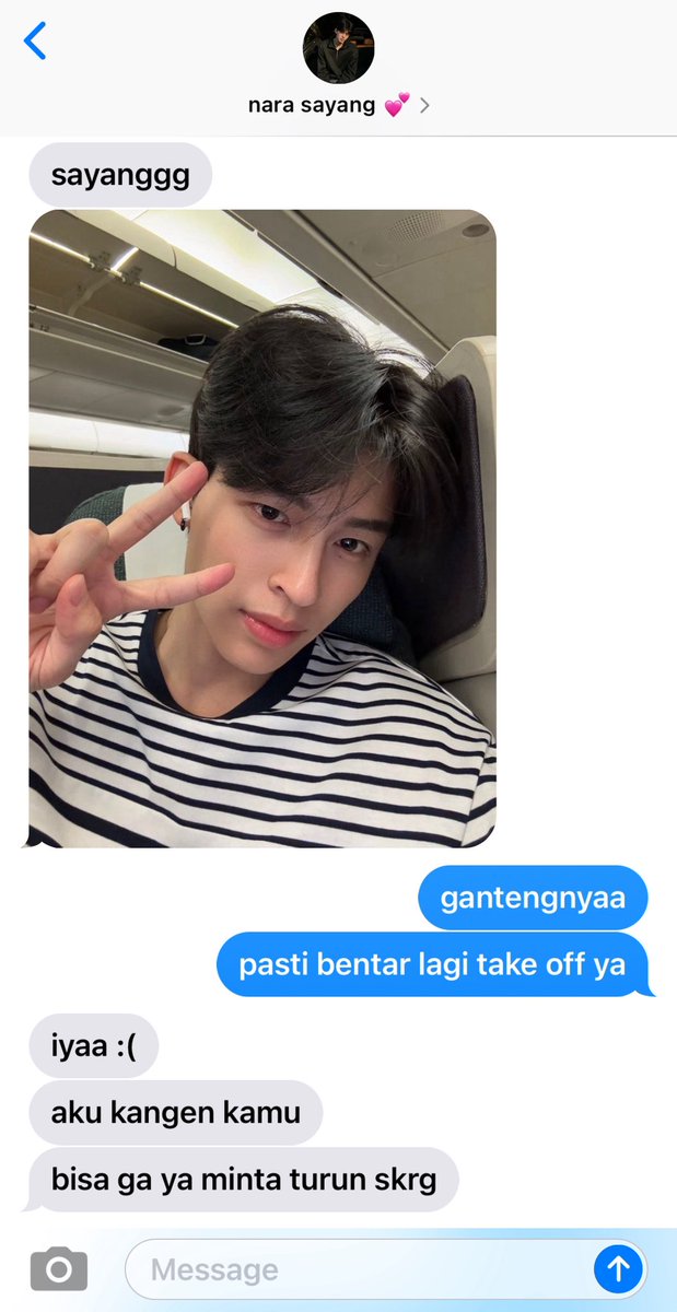 kittyphuu's tweet image. #pondphuwin short au

life after NaraPetra mulai pacaran: edisi nara yang lagi business trip ke nihon 🇯🇵 &amp;amp; petra yang lama-lama semakin needy