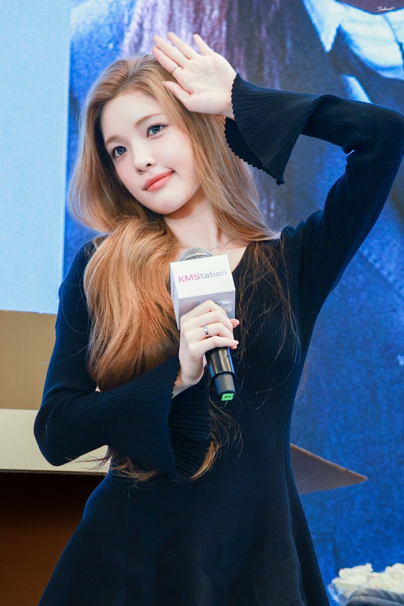 Icebread0412's tweet image. 260117

SHANGHAI

#Hearts2Hearts  #YUHA
#하츠투하츠 #유하