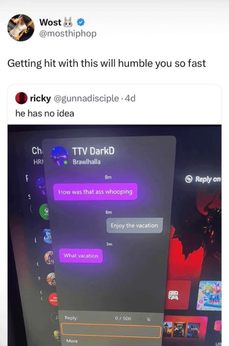 RealestMemes tweet media