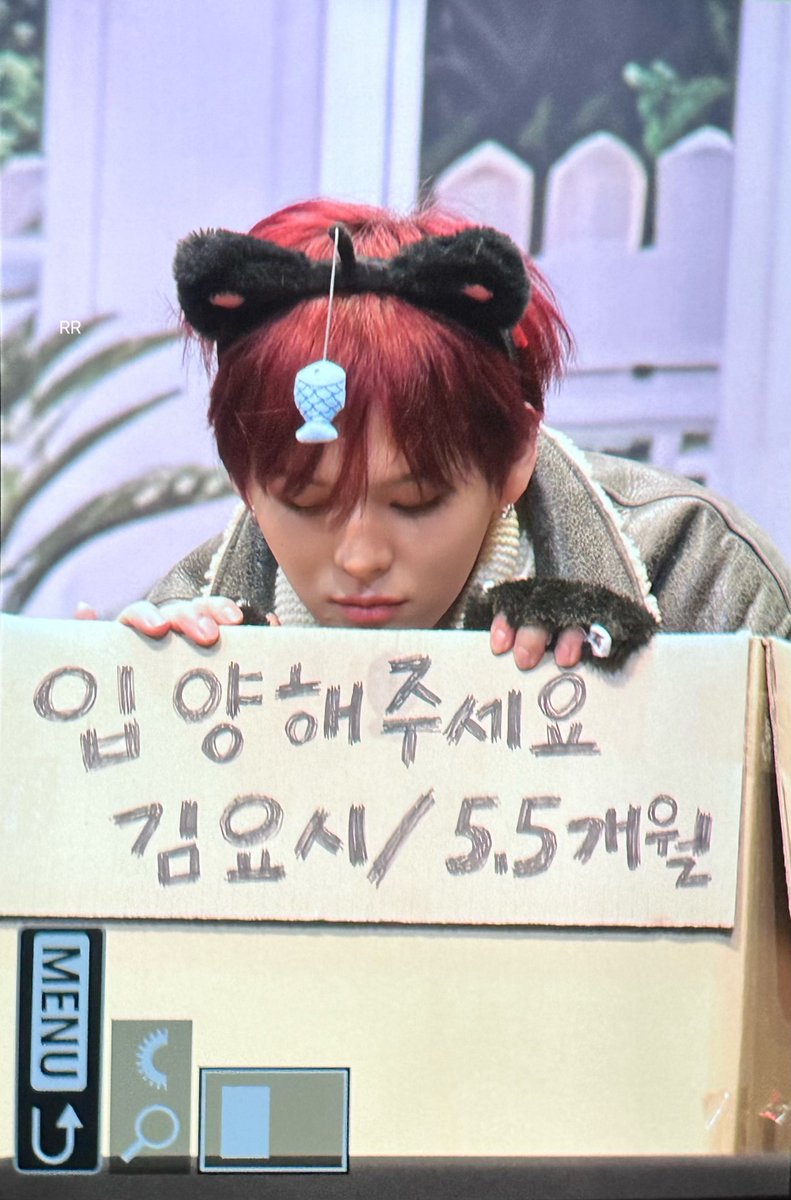 260118 대면팬싸

나 토요즈 둘다 같이 입양할래..

#트레저 #요시 #TREASURE #YOSHI #ヨシ #하루토 #ハルト #HARUTO