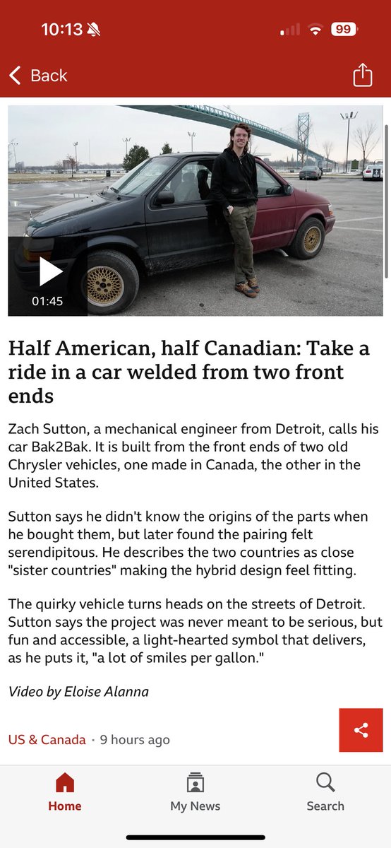 Jonah Padfield tweet media