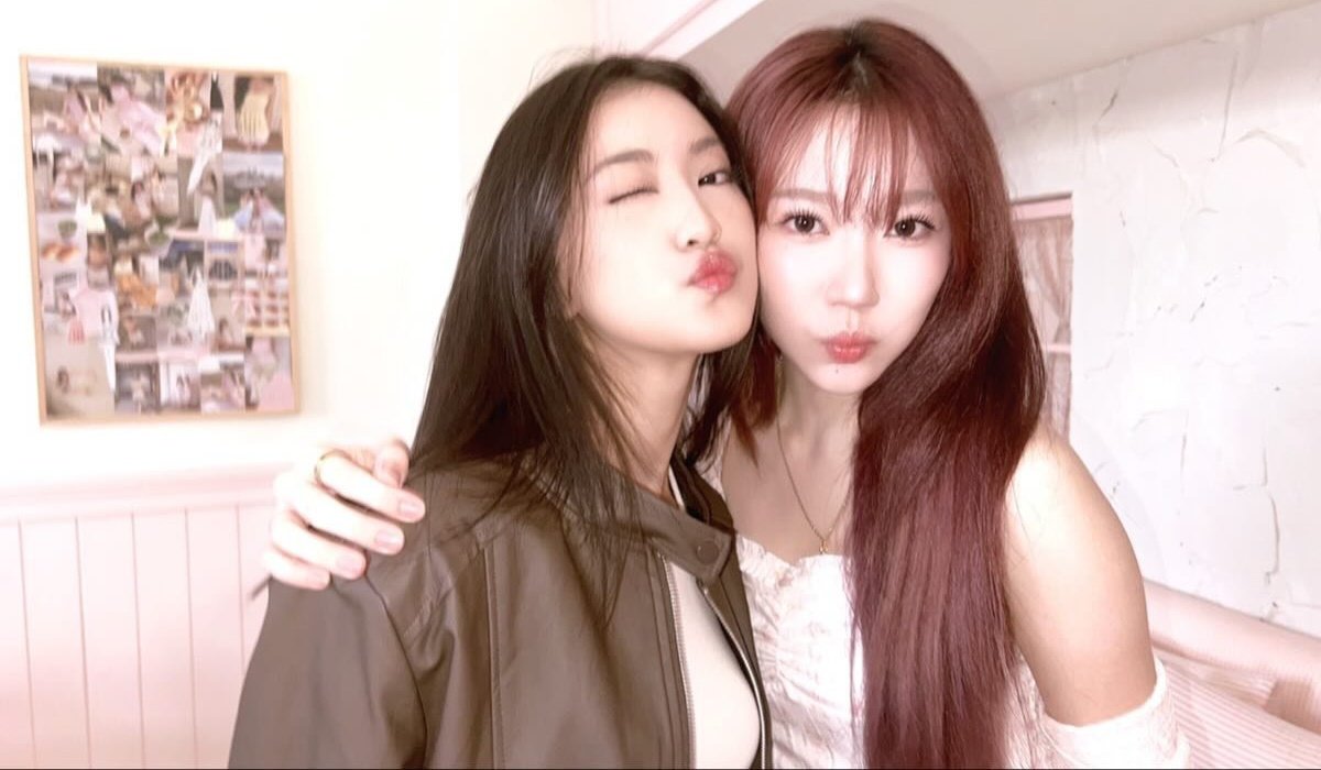 gloekosa's tweet image. 🫷🫷