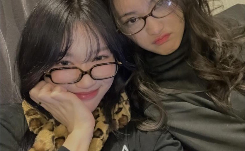 gloekosa's tweet image. 🫷🫷