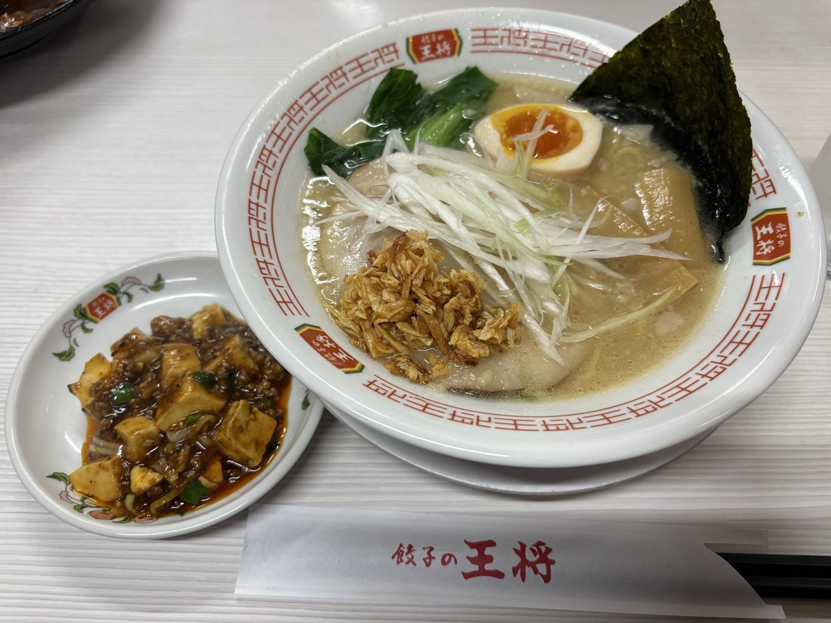 EVOL/瑠璃界隈@シャニ∞thDay.2＆蓮6 th全通(予定) tweet media