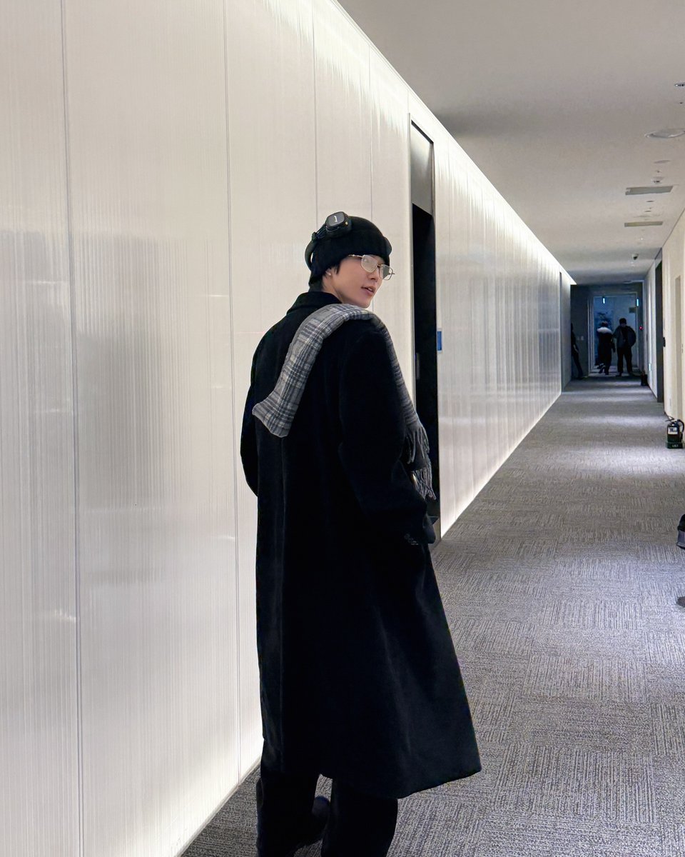 seunghan_insta's tweet image. 260118 승한 인스타
"🧣"

#XngHan_Xoul #WasteNoTime
#승한 #SEUNGHAN #XngHan #XOUL