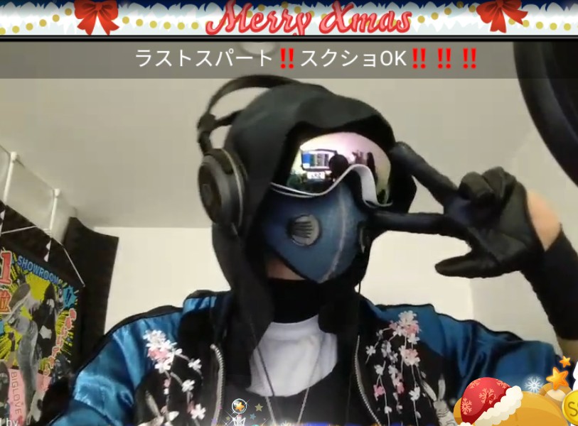 パーシー tweet media