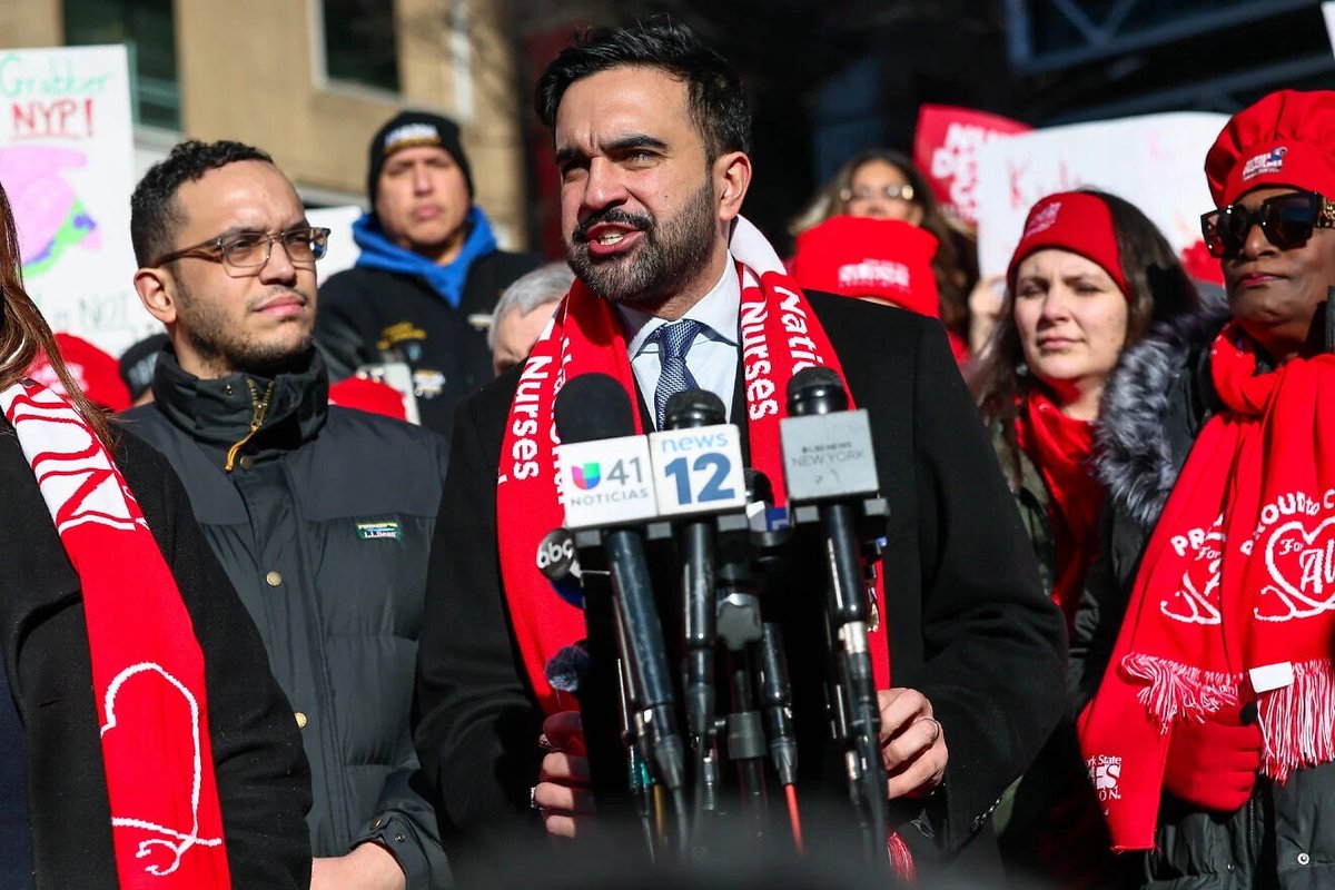 Jewish News Syndicate tweet media