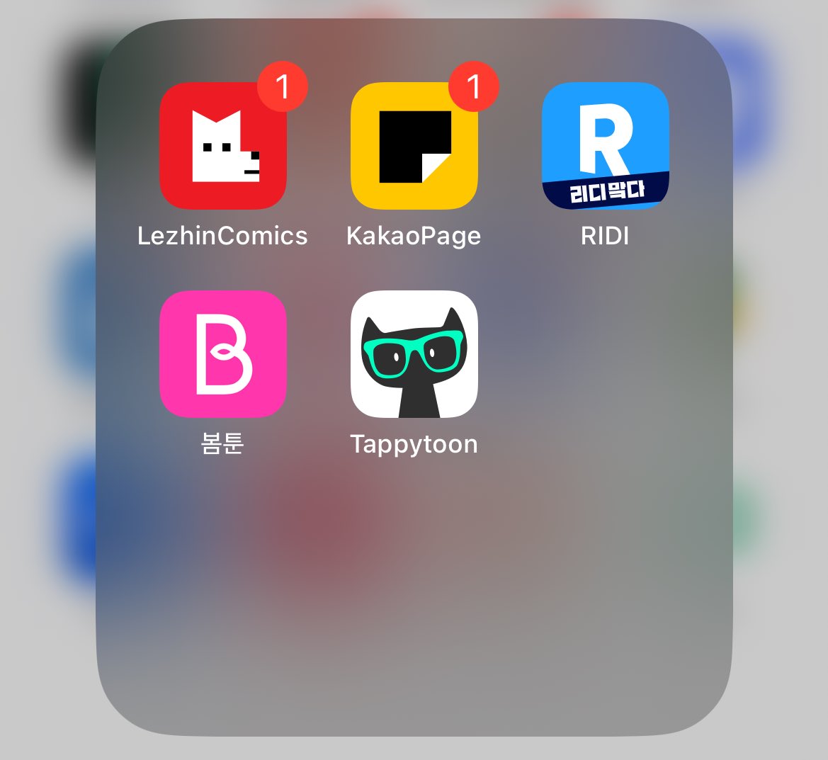 twinsklec's tweet image. yuk it’s time to try jadi legal reader, lupakan web ille mu itu, waktunya dukung para author kesayanganmu, biar author semangat buat up chp baru 🫶🏻🫶🏻
purchase coin ini ga semahal headon kalian” kok~~