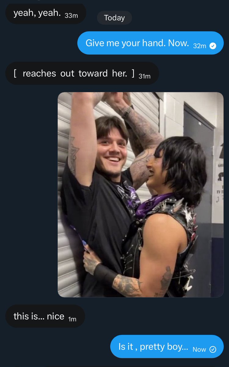 𝒁𝒆𝒏’𝒊𝒏 𓄧 tweet media