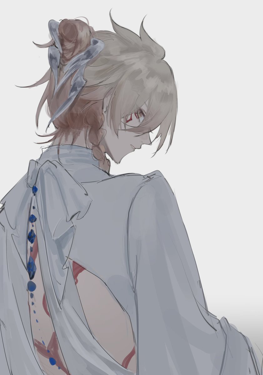 yinsubai's tweet image. #phaidei