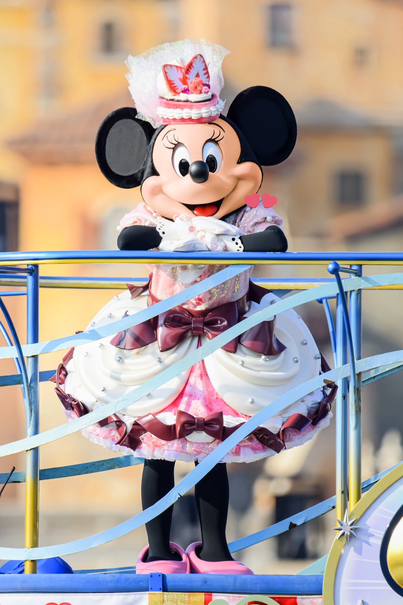 ੈ𝔸𝕓𝕓𝕪 ༘* tweet media