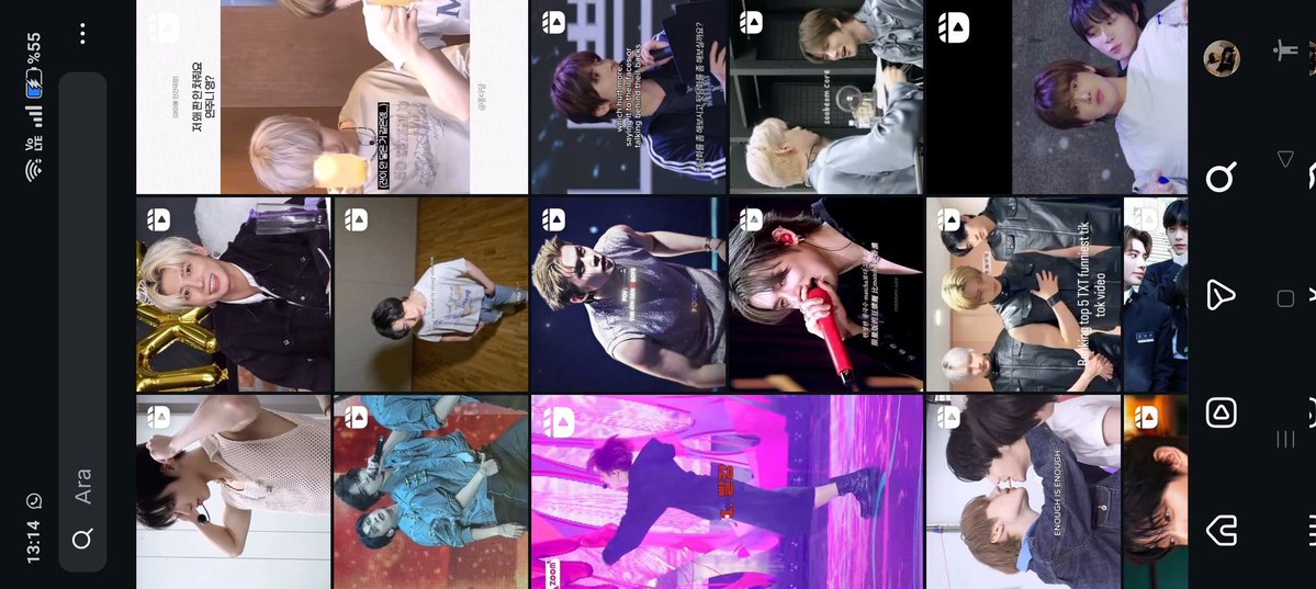 dboymind's tweet image. Kesfetime bi şey olmuş bunlar kim tnmyorm