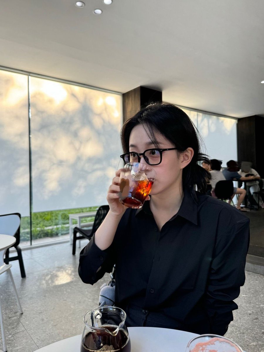 sirensdiary's tweet image. boti cimahi dan walawe buaran