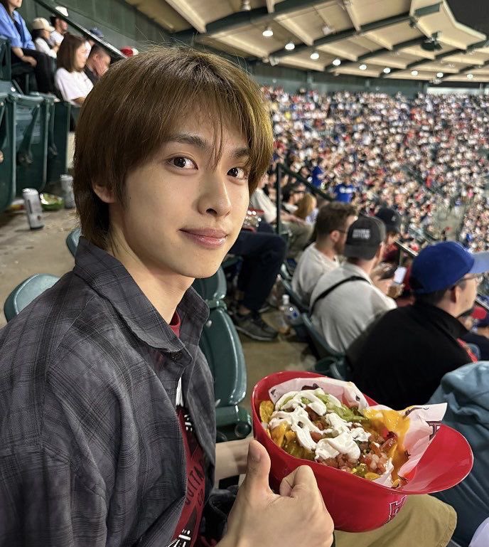 sirensdiary's tweet image. boti cimahi dan walawe buaran