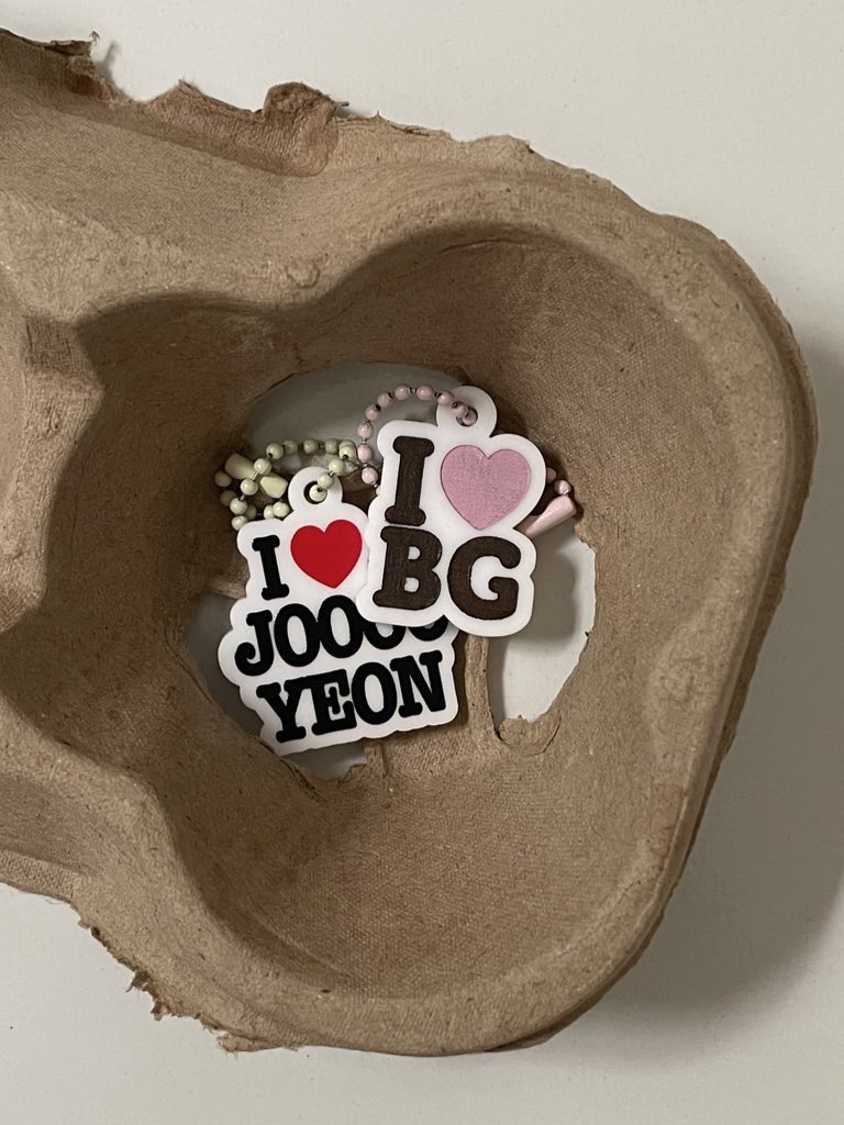 DBDDSTUDIO tweet media