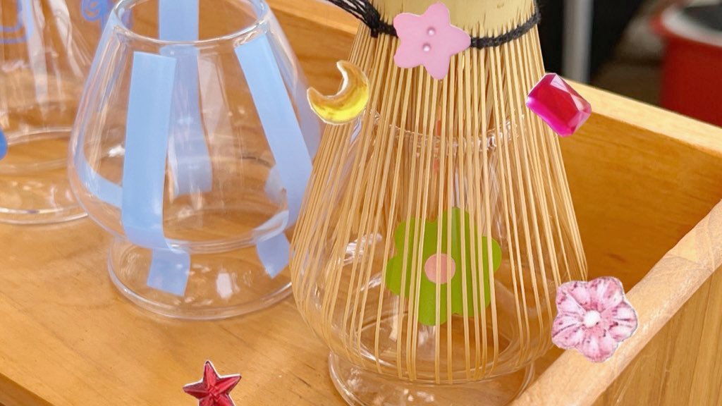 🛋️🍵🍓🩷🎵💬
T o d a y v l o g ♡