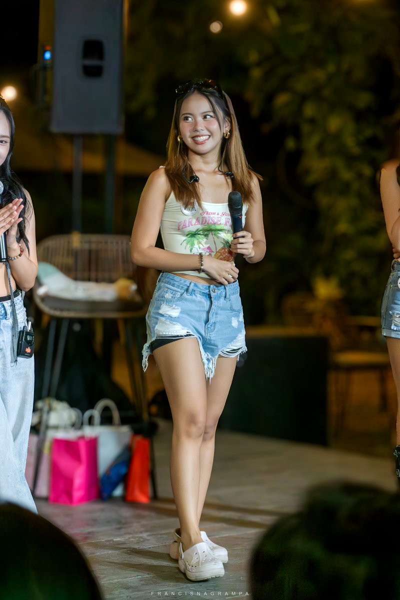 [2026.01.10] KAIA Sophia  

ANG PAG ALPAS NG KAIA 
#KAIA #SunsetSessionsWithKAIA #KAIAatALPAS 
#ALPASSunsetSession #KAIA_SOPHIA <a href="/sophiaamercado/">Sophia Mercado</a>