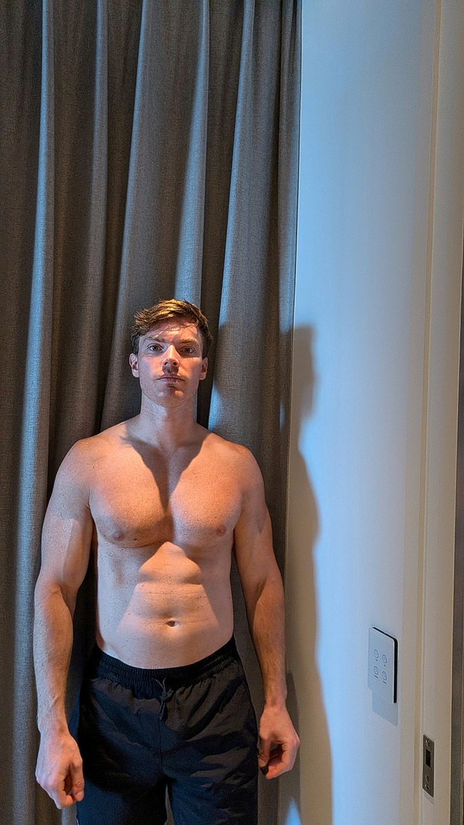 aussiebeefbro tweet media