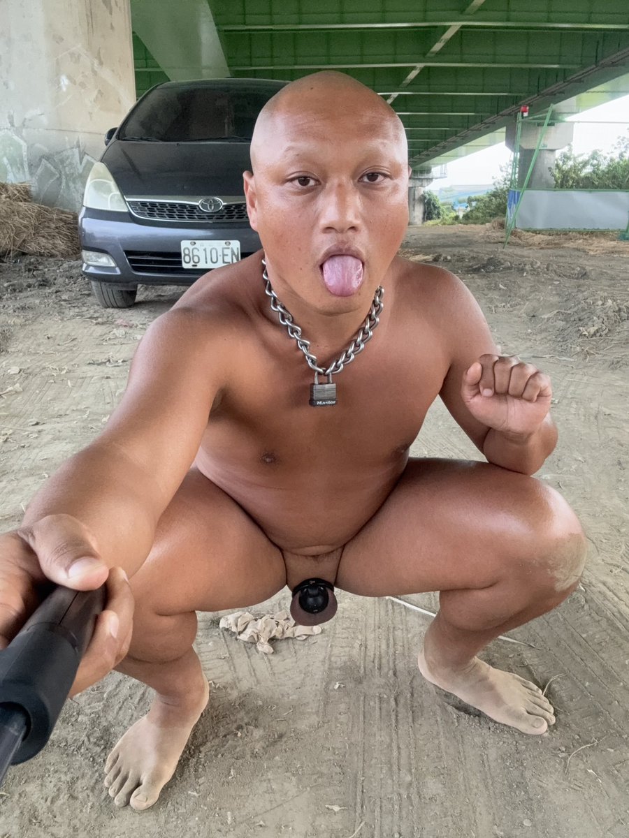 狗狗孝犬 (@rainbootsslave) on Twitter photo 