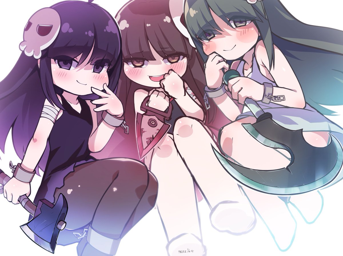 「これです。この動画を見て描きました。 ほっぺありがとう」|甲殻類エビのイラスト