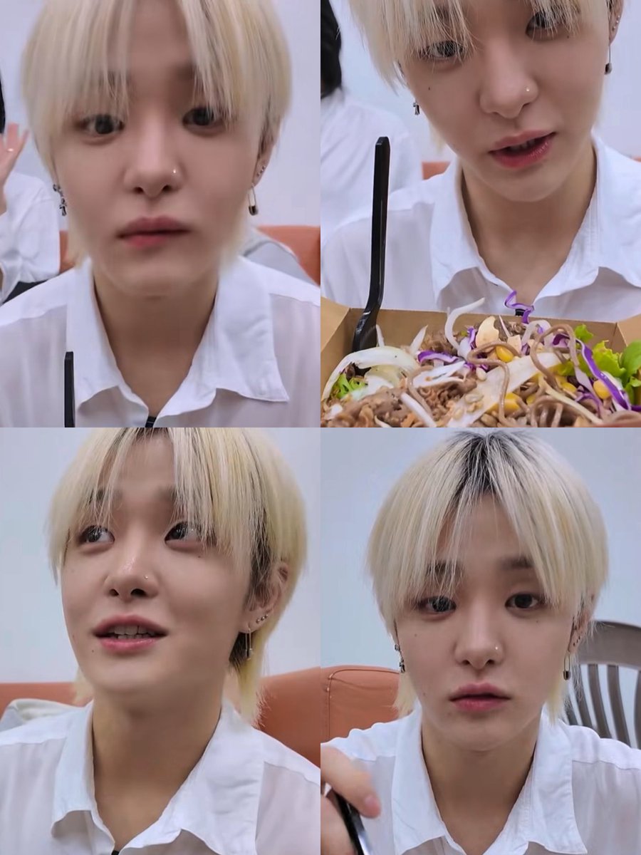 parkbeaus's tweet image. jihoon 24/7: 🥺🥺🥺🥺🥺🥺🥺🥺🥺🥺🥺🥺🥺🥺🥺🥺🥺🥺🥺🥺🥺🥺🥺🥺🥺🥺🥺🥺🥺🥺🥺🥺🥺🥺🥺🥺🥺🥺🥺🥺🥺🥺🥺🥺🥺🥺🥺🥺🥺🥺🥺🥺🥺🥺🥺🥺🥺🥺🥺🥺🥺🥺🥺🥺🥺🥺🥺🥺🥺🥺🥺🥺🥺🥺🥺🥺🥺🥺🥺🥺🥺🥺🥺🥺🥺🥺🥺🥺🥺🥺🥺🥺🥺🥺🥺🥺🥺🥺🥺🥺🥺🥺🥺🥺🥺🥺🥺🥺🥺🥺🥺🥺🥺🥺🥺🥺🥺🥺🥺🥺🥺🥺🥺🥺🥺🥺🥺🥺🥺🥺🥺