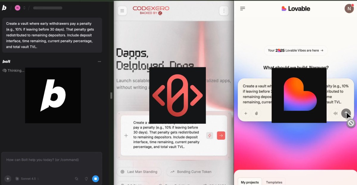元行者 tweet media
