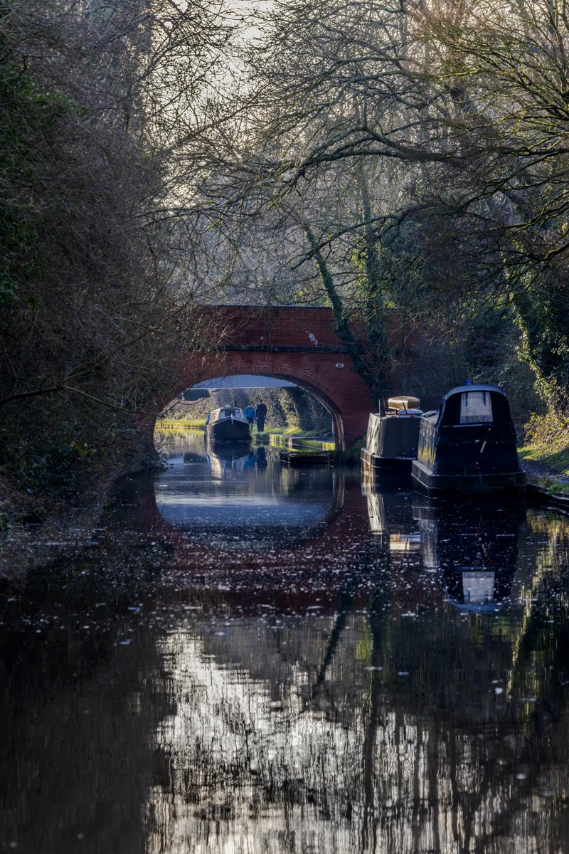 Greg Charman tweet media