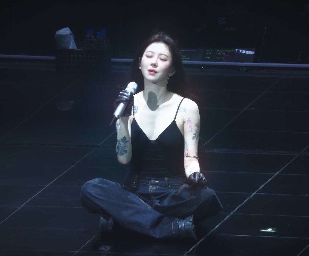 하..
예린코어드가자