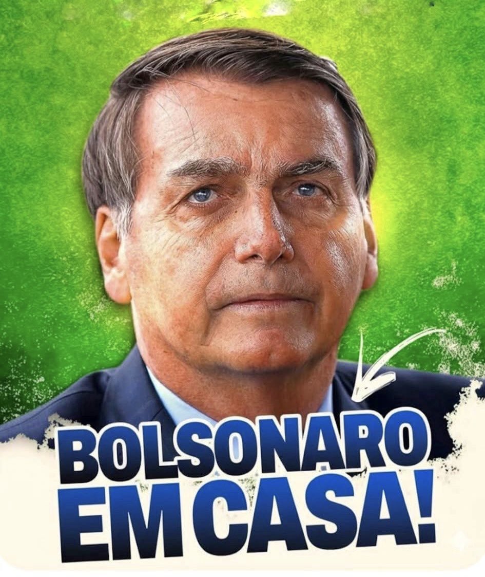 BOLSONARO EM CASA

<a href="/SantAna7384/">Mara Santana 🇧🇷Patriota, Conservadora,Cristã</a> 
<a href="/CleideBernardo5/">Cleide Bernardo</a> 
<a href="/maribolsona/">🇧🇷Casada, Espirita.Bolsonaro22 🇧🇷2️⃣2️⃣</a> 
<a href="/DraBarbaraAbud/">𝐁á𝐫𝐛𝐚𝐫𝐚 𝐏𝐡𝐃 ☭⃠ 🚁😎| 🇧🇷🤝🏼🇸🇦</a> 
<a href="/CristalBr7/">WomanConservative🗽🇧🇷🇺🇲🇮🇱</a> 
<a href="/MonteiroDjair/">Djair Monteiro</a> 
<a href="/CiDireita/">Mulher Direita⚡10 5 6 5</a> 
<a href="/mp19782026/">hpm@🇧🇷@🇧🇷@🇧🇷@$</a> 
<a href="/FabianaFPeres/">🇧🇷Fabi Peres Patriot 🇧🇷</a> 
<a href="/elianeturismobr/">🇧🇷Eliane F.C.🇧🇷Cristã,casada.JESUS está vindo!</a> 
<a href="/PoliticaGlo/">Mulher Direita</a> 
<a href="/Louh_novak/">Lou Novak 💚💛💚💛</a> 
<a href="/genelopes1/">Genevaldo Lopes (Oficial) 🇧🇷</a> 
<a href="/edubmGeekNerd/">EduGeekNerd👊🇧🇷</a> 
<a href="/rodmanoel1944/">ManoelRodrigues</a> 
<a href="/MilhyPilar/">Milhypilar</a> 
<a href="/BazingaPhD/">𝑩𝒂𝒛𝒊𝒏𝒈𝒂 𝑷𝒉𝑫 🇧🇷🤝🏼🇸🇦| 😎🚁☭⃠</a>