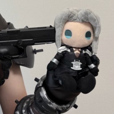 Z.🌟. (@xinxinz708) / Posts / X