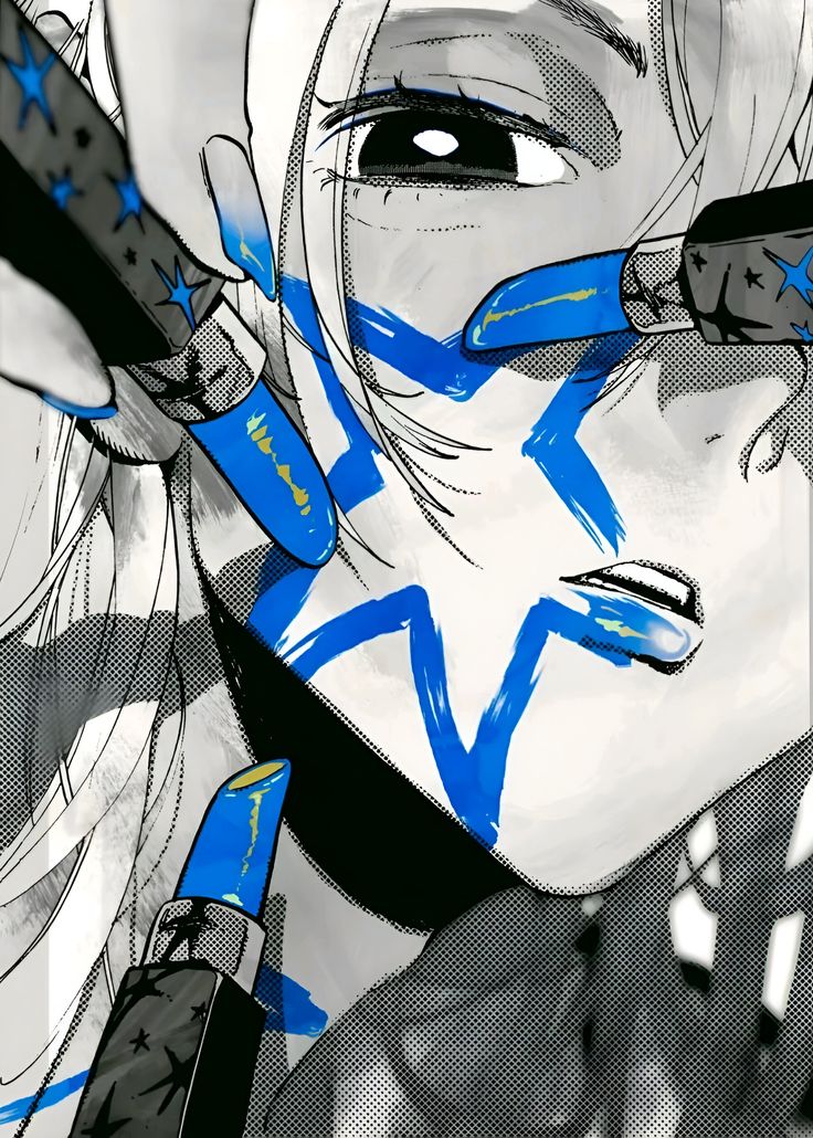 goldenroads_'s tweet image. //stegoart in this guys okay ill shut up now