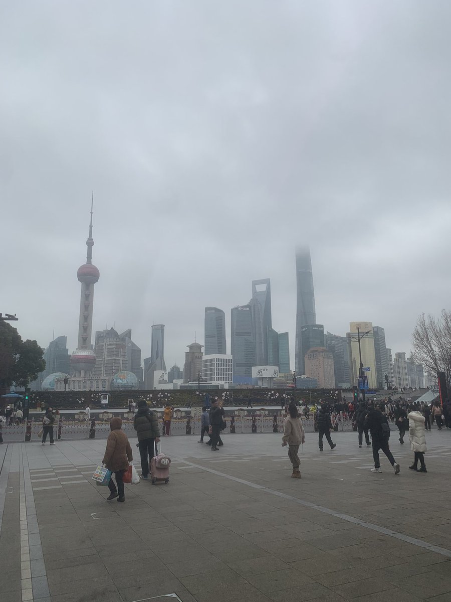 Let’s go fucking mental lee ties oriental 🇨🇳