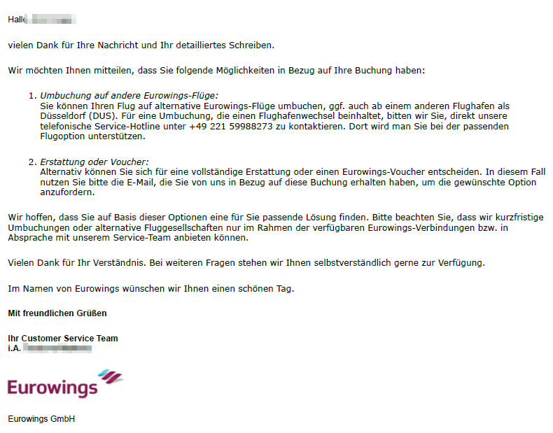 Dr. Matthias Böse tweet media