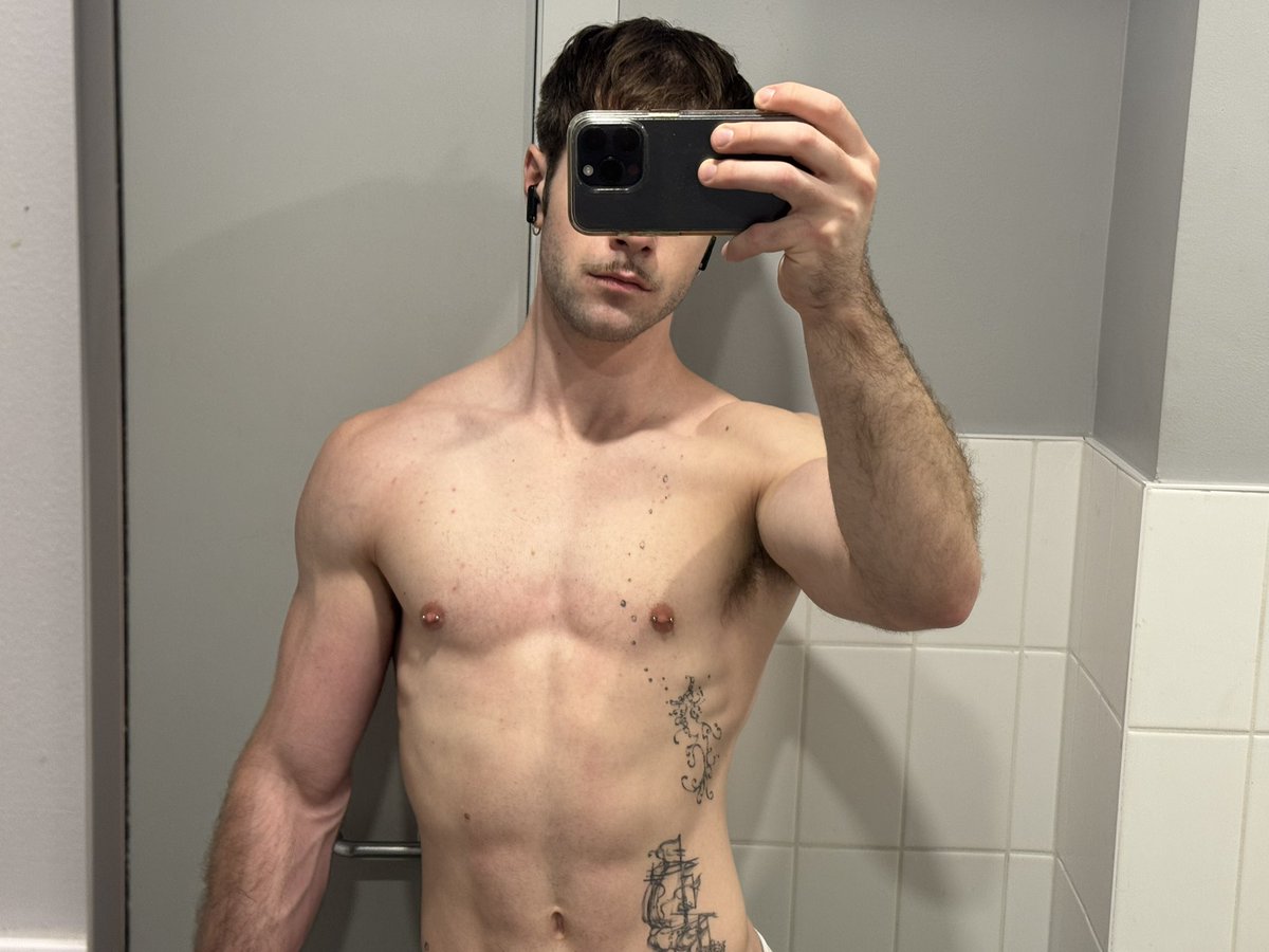 Needs a hug