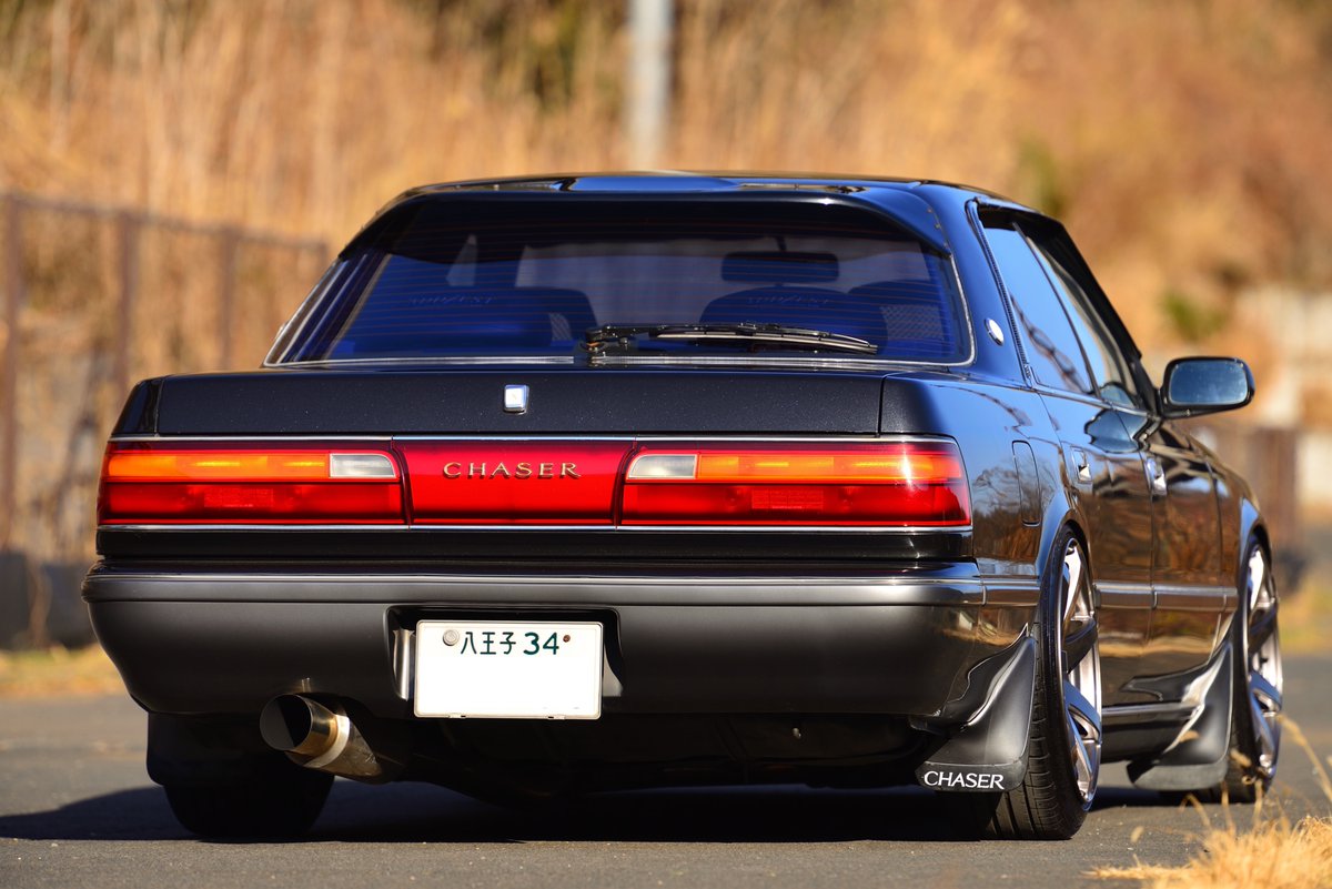 DEPARTURE (@departure93170) / Posts / X