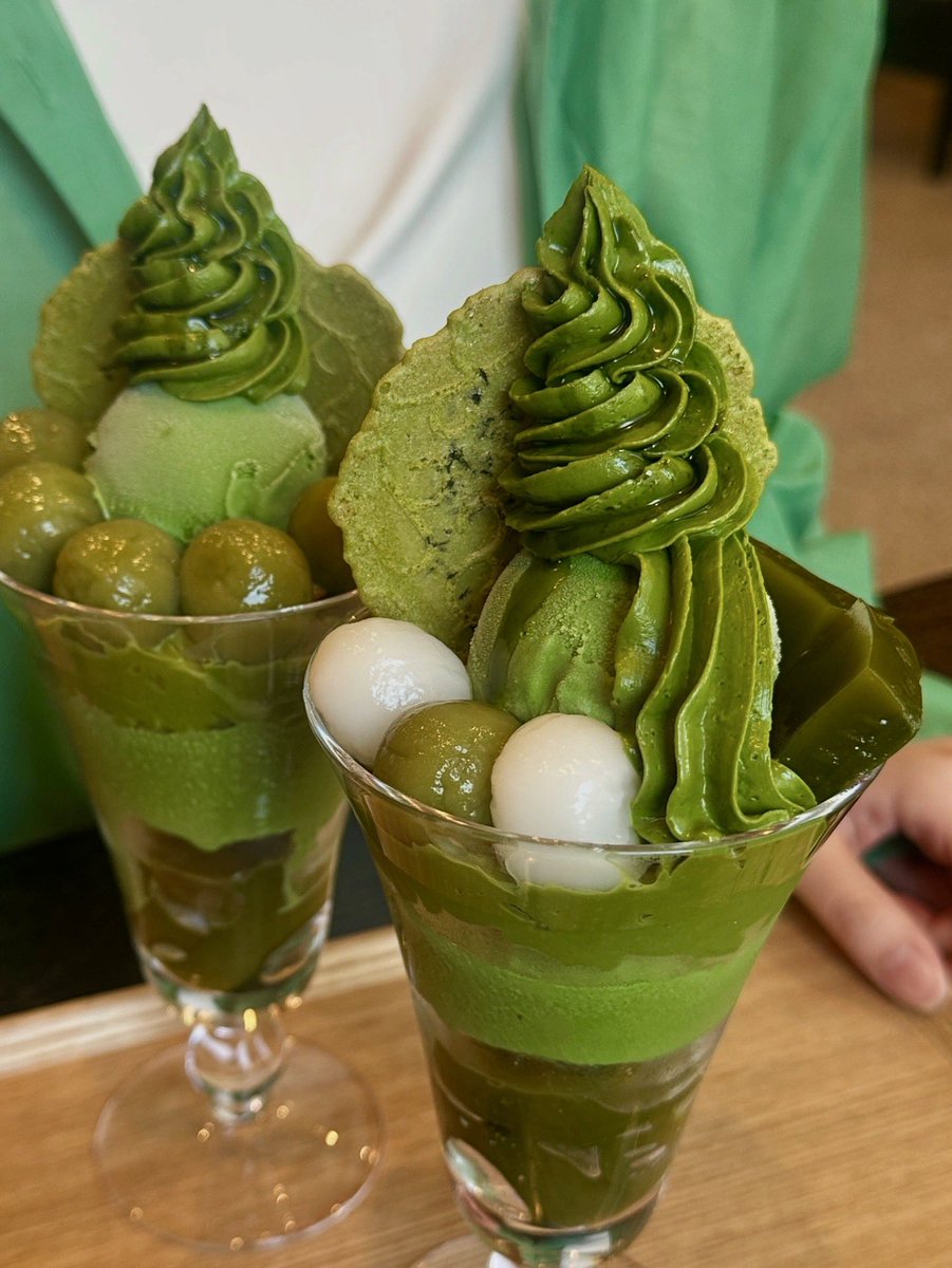 これはいつか行きたい！