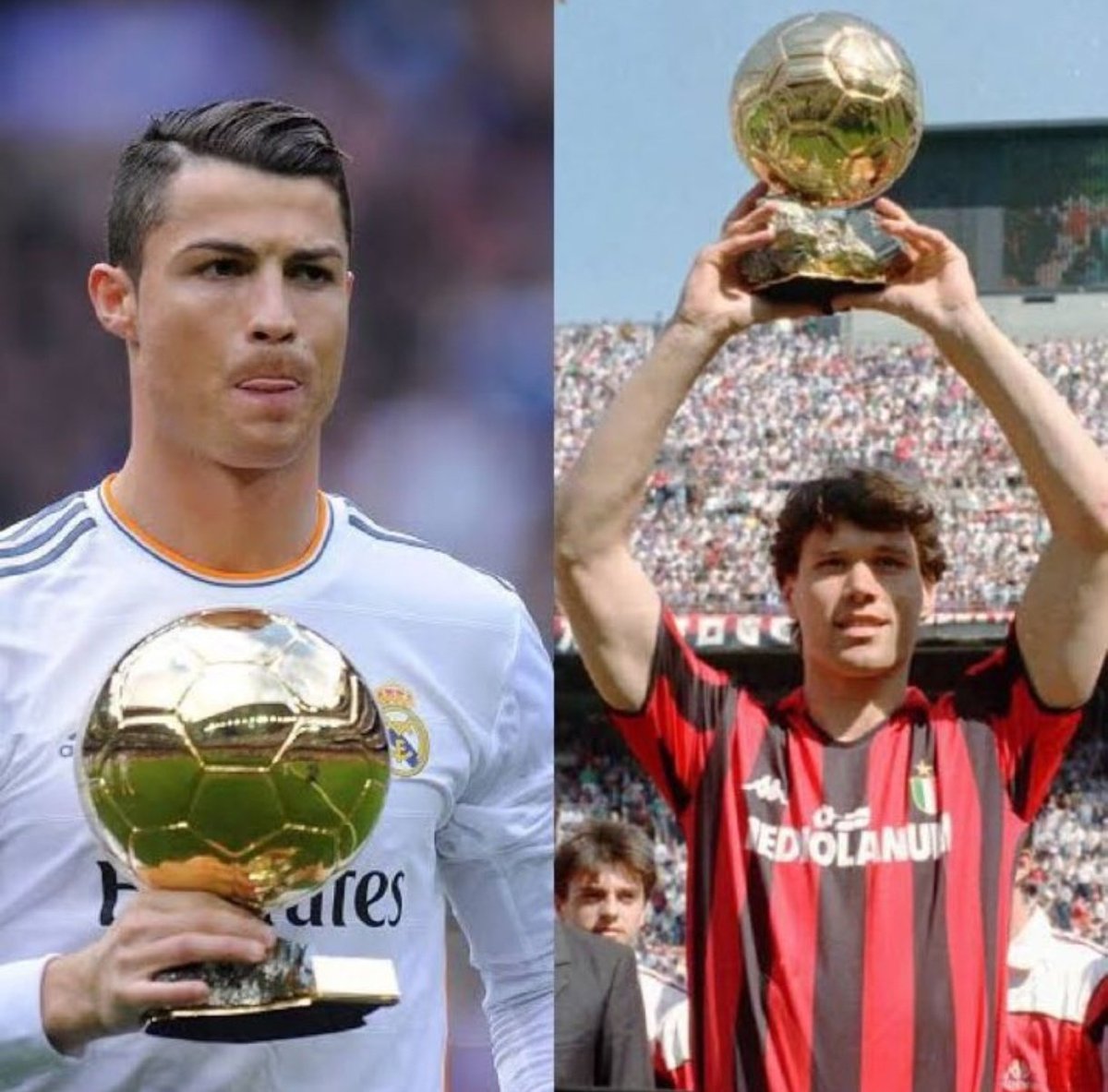 Berita Sepakbola Dunia tweet media