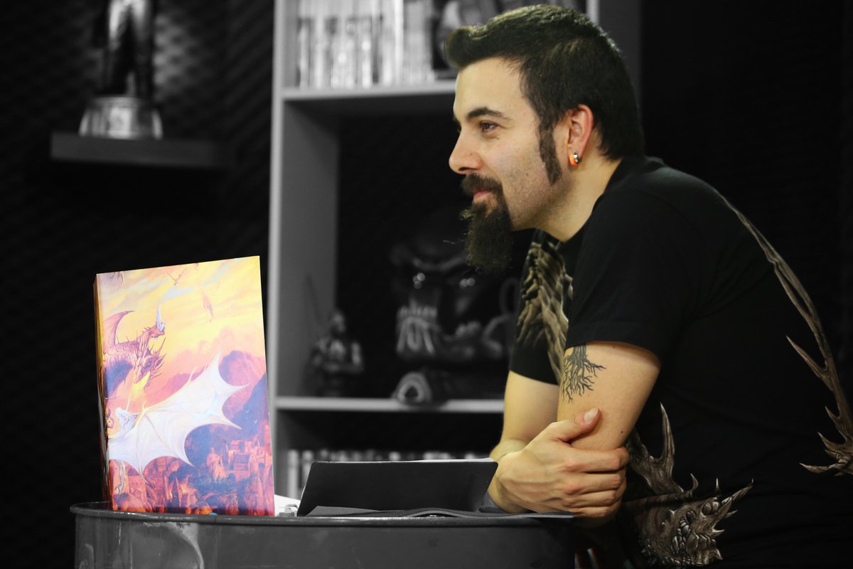 kayrakerikupcu's tweet image. 2016 yılında şu şekil canlı yayında FRP oynuyorduk. 😁

#FRP @frpnet #multiplayer