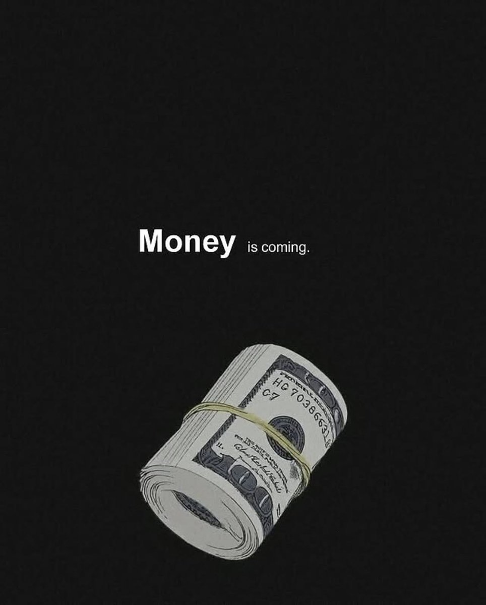 MindMatterMoney's tweet image. 