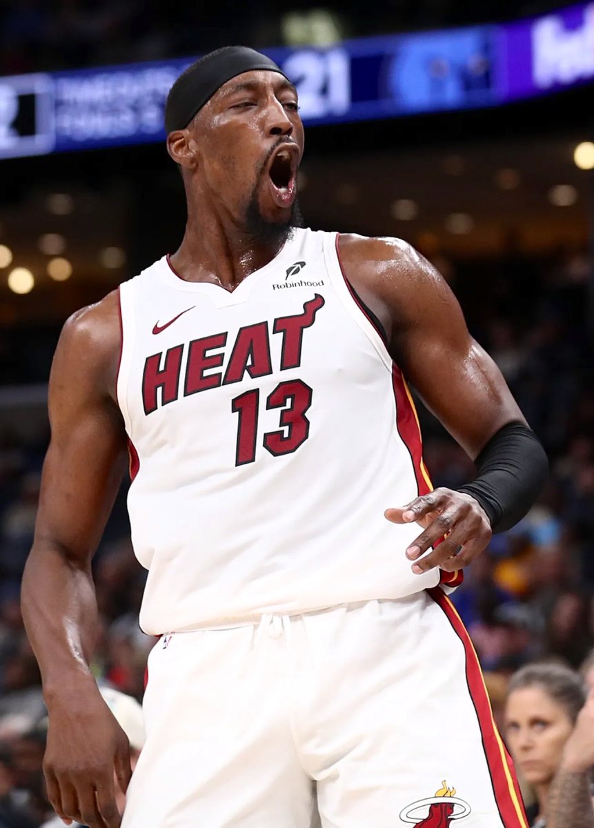 🗓️ Week 14 Schedule: 19 - 25 Jan 🗓️ 

🏀 5 GAMES (1 team): 
MIA

🏀 4 GAMES (16 teams): 
BOS, BKN, CLE, DAL, DEN, DET, GSW, LAC, MIL, OKC, PHI, PHX, SAC, SAS, TOR, UTA

🏀 3 GAMES (11 teams): 
ATL, CHA, CHI, HOU, IND, LAL, MEM, MIN, NOP, NYK, WAS

🏀 2 GAMES (2 teams): 
ORL, POR