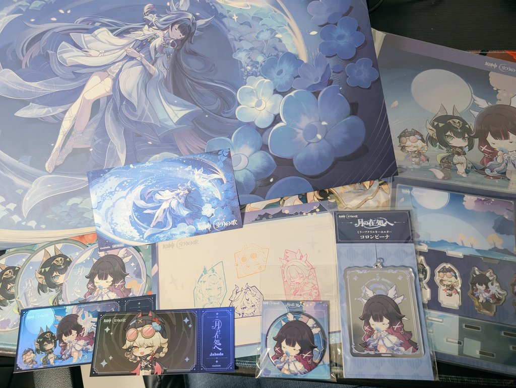 やきちくわ (@Yakitikuwa_DM) / Posts / X