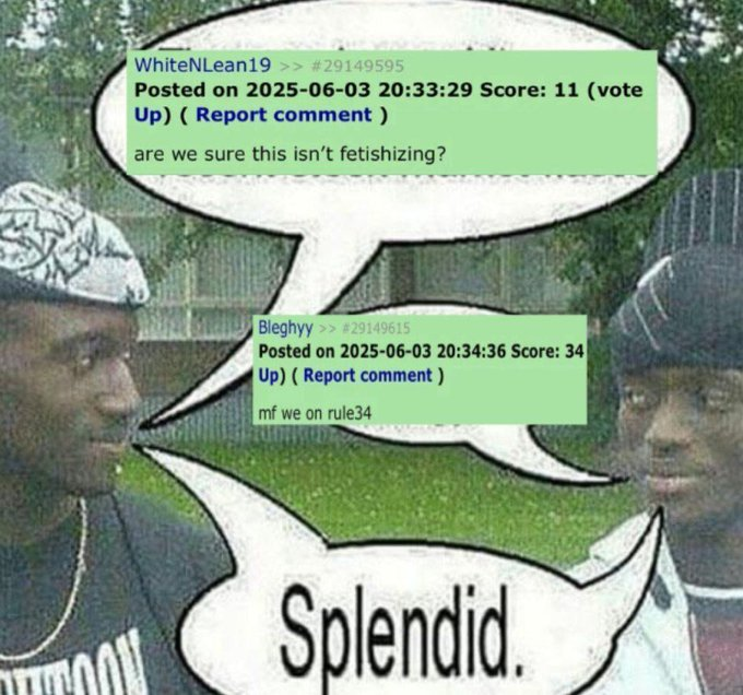 RealestMemes_'s tweet image. 