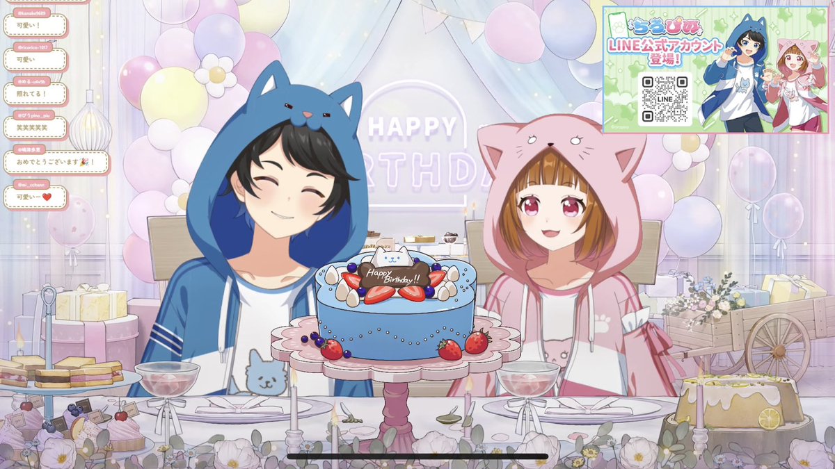 ちろる🐶ちろぴの (@tirorumaruuu_) / Posts / X