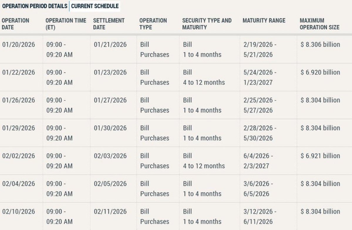 럭히구봉 (@lucky9bong) / Posts / X