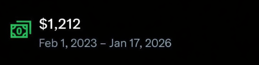 CosmicBanana tweet media