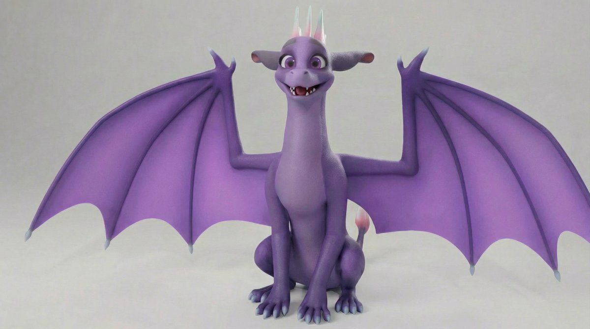 Enestick tweet media