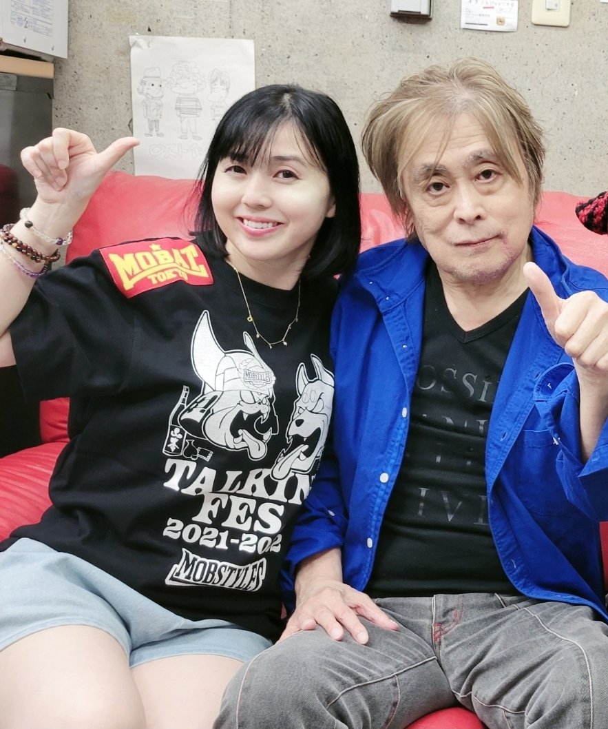 西川尊琉さま専用 画像でヨゴレをご確認ください 西川尊琉 (@Takeru1988) / Posts / X